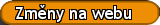 Změny na webu